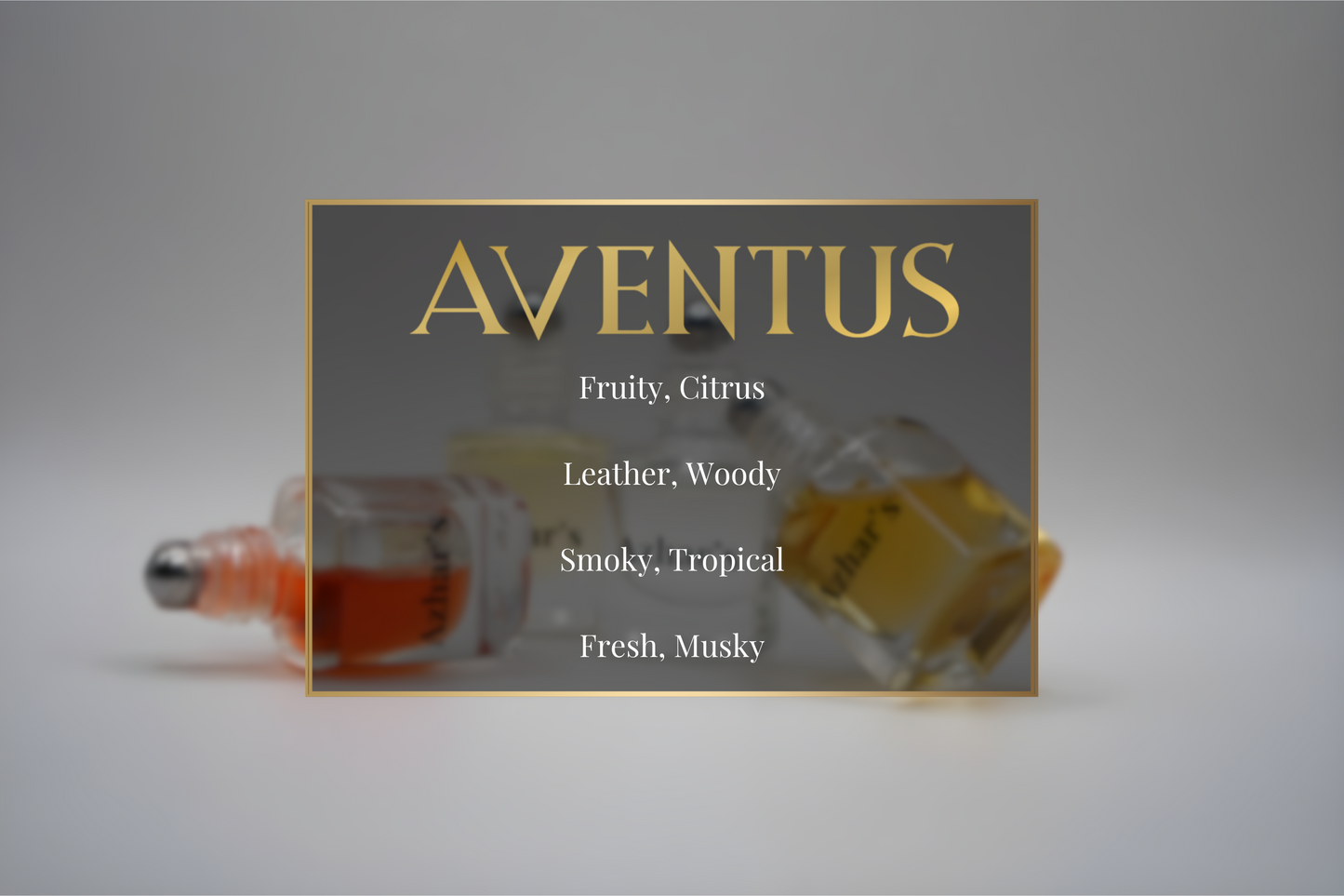 Aventus