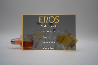 Eros