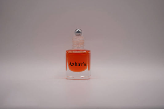 Emirate Elixir